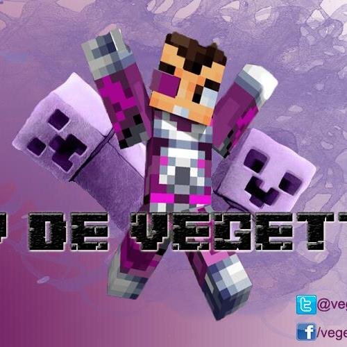 danie_rangel's profile picture. 