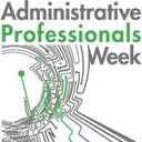 Vicki Hahn - @2014APW - Twitter