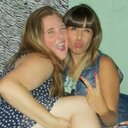 ♥Rocio Vejar♥ - @RocioVejar - Twitter