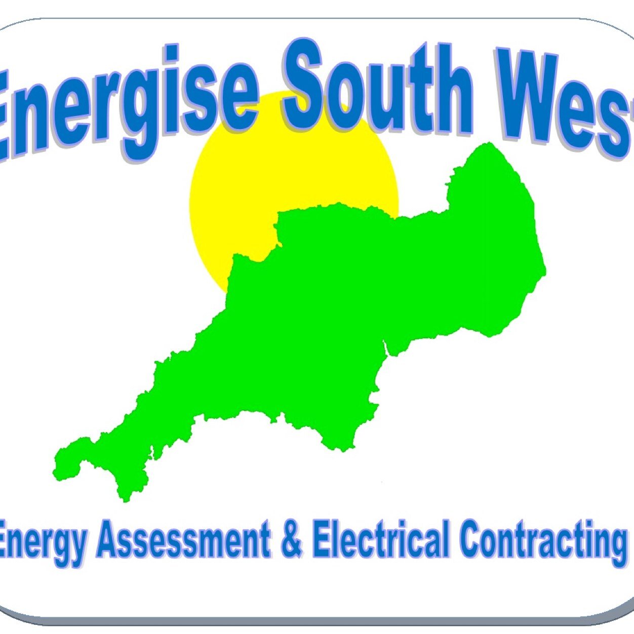 NICEIC & Trustmark Approved, Electrical Installation & Maintenance Work, Electrical Condition Reports, Ventilation Systems, PAT Testing. Domestic, Commercial.