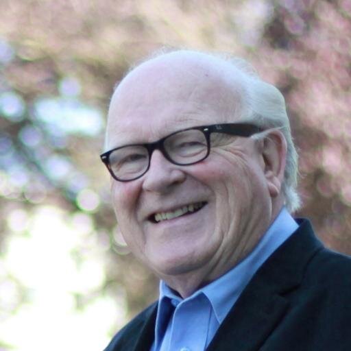 I am in the business of Enabling Matchless Favor. Senior Pastor @harvestcity http://t.co/w2bIf8b7s3