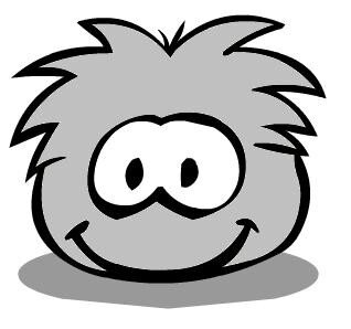 experto en club penguin  minecraft habbo y mundo gaturro