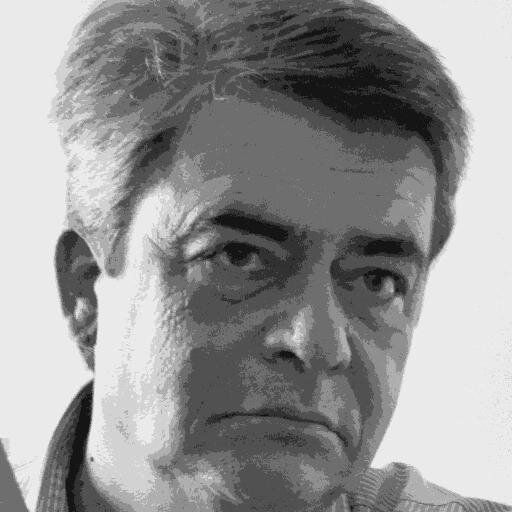 Retraité twitto-dépendant.  Je ne milite pour aucun parti politique!...
Compte BlueSky: @rstonge.bsky.social