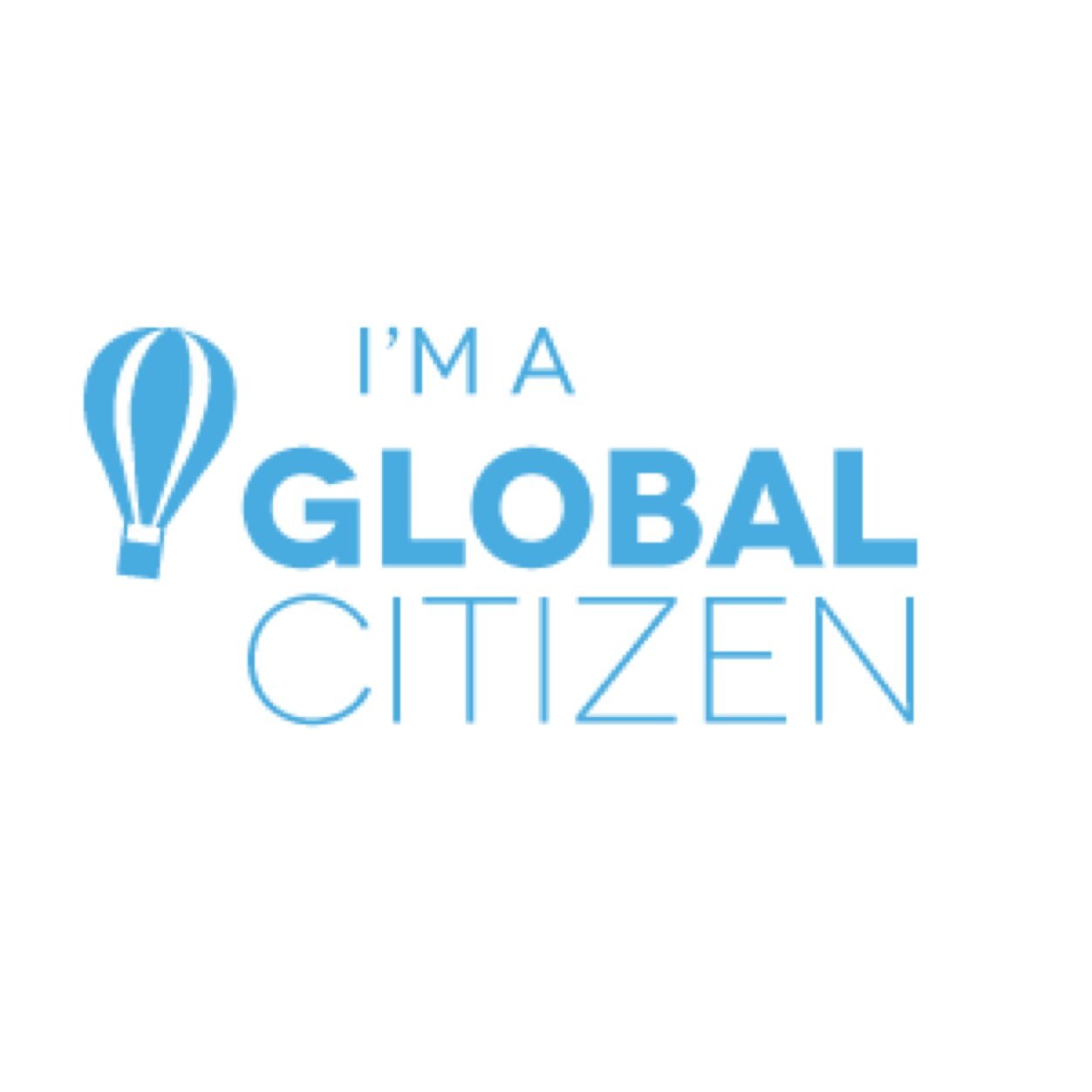 The official Twitter of AIESEC Cornell
