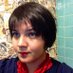Юля Киселева (@yukiseleva) Twitter profile photo