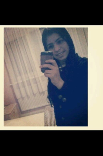 ♔ Handbalster