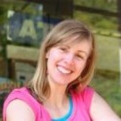 PassingMoments's profile picture. Aussie living in Canada. Researcher and experienced events, marketing and communications specialist. Enthusiast of all things creative and sustainable.