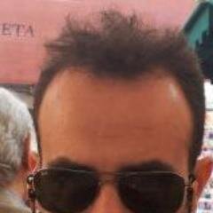 Non sono solare sono lunatico.