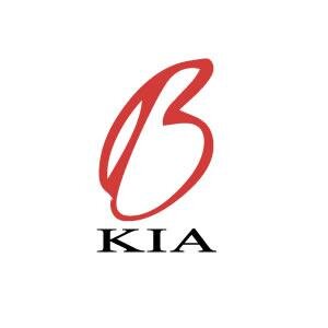 BuchananKia's profile picture. We offer many automotive products and services to Westminster and the surrounding areas.