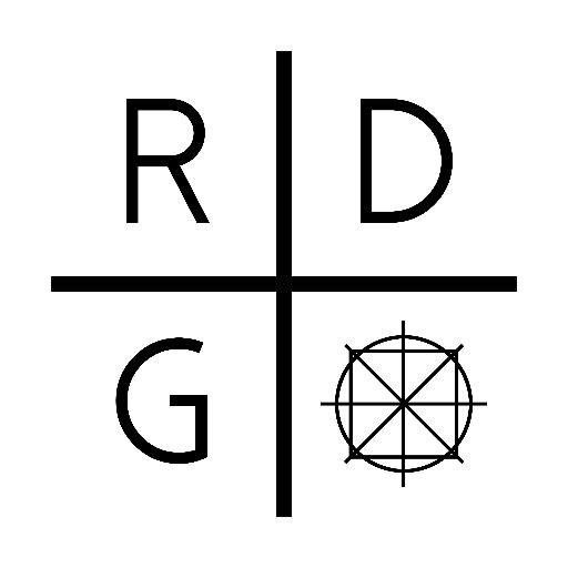 Photographer / Digital Artist