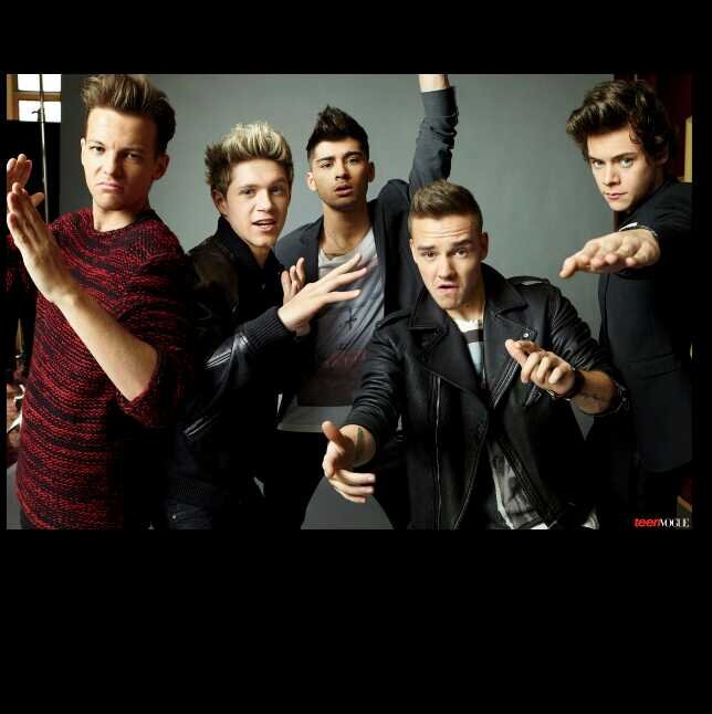 hey babe you just won a free follow from @1Dbin so plz follow them ♡♡