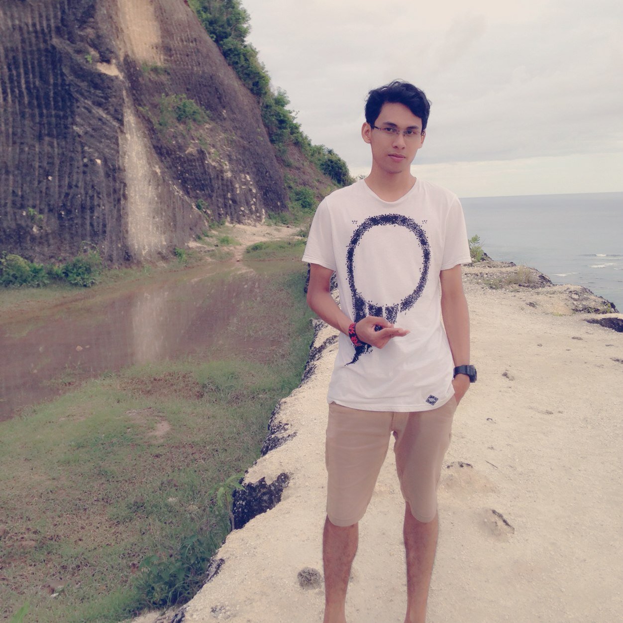 my Destiny is my Choice , SUCCESS IS ME
