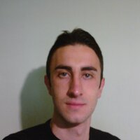 giuseppe feola (@giuseppefeola_) 's Twitter Profile