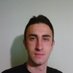 giuseppe feola (@giuseppefeola_) Twitter profile photo