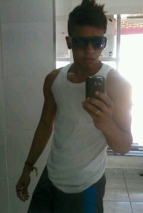 http://t.co/TBqvffHUoH