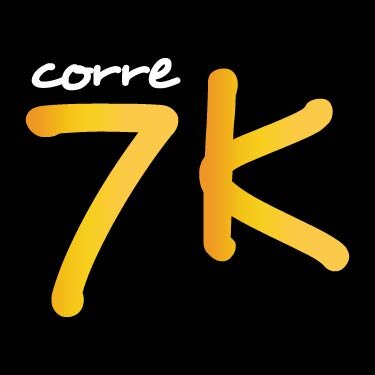 Ibagué en nuestro corazón, corre 7k es una carrera deportiva de amor por nuestra ciudad. http://t.co/gG3jsFjt81