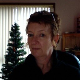 LisaBeattie8's profile picture. Advocate for School Age care and children and ...