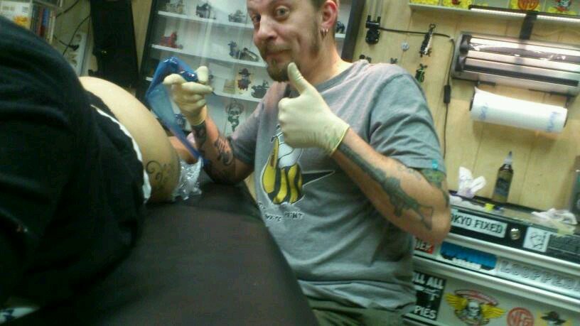 linsner_joachim's profile picture. 