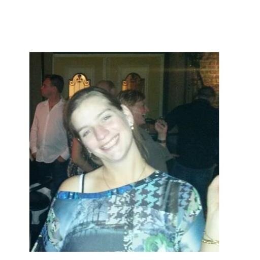 mizzboshuis's profile picture. Physical therapist, businessowner, mom, Teamwork