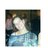 mizzboshuis's profile image