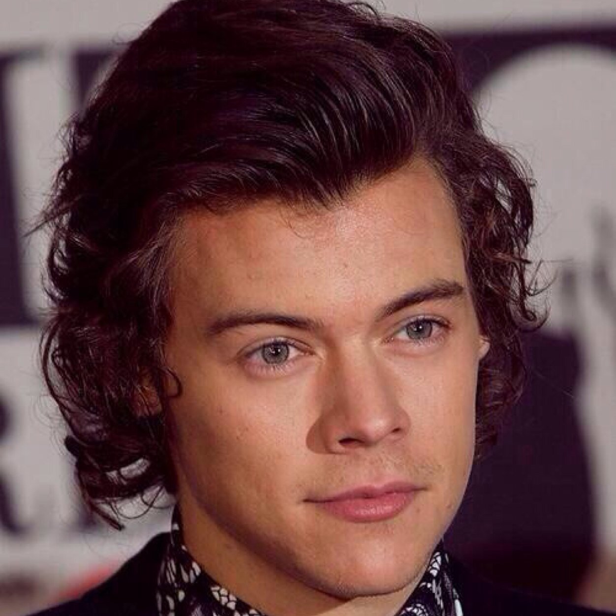 alyssiasays's profile picture. college girl. avid writer & reader.