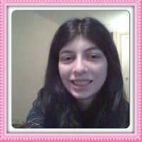 kik- .baby.420.
snapchat- ima_420lover

skype- Babygirlchels98@outlook.com