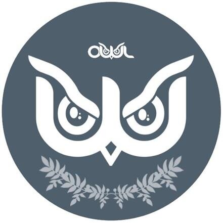 Owl Vegas is a group of DJ's networking to provide the best entertainment possible.  Working @ venues to bring the best possible experience.
