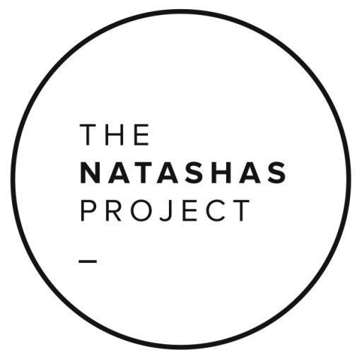 Dance/physical theatre company. Dancing to inform and equip the public about Human Trafficking & Modern Slavery whilst supporting survivors with dance workshops