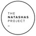 TheNatashasProject (@thenatashasproj) Twitter profile photo TheNatashasProject (@thenatashasproj) Twitter profile photo