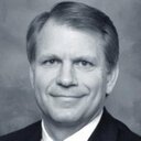 Scott Wegmann - @WegmannScott - Twitter