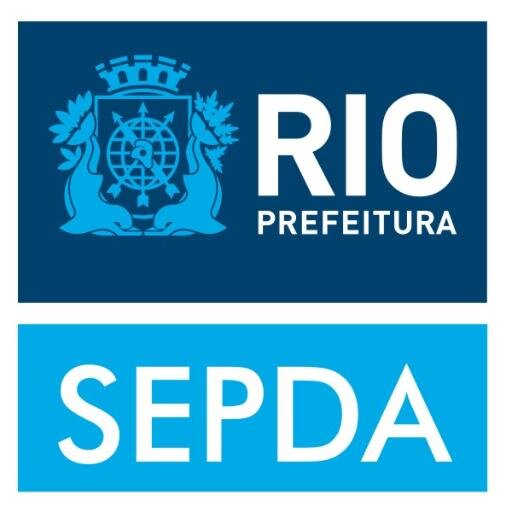 Secretaria Especial de Promoção e Defesa dos Animais da Cidade do Rio de Janeiro