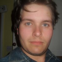Felix Cuthbert (@felixcuthbert) 's Twitter Profile