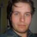 Felix Cuthbert (@felixcuthbert) Twitter profile photo