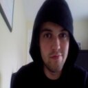 Deborah Wolfe - @DehbyMxelya - Twitter