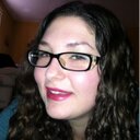 Bethany Joy Reilly - @bethanybabyy420 - Twitter