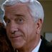 Frank Drebin (@NakedGunTweets) Twitter profile photo