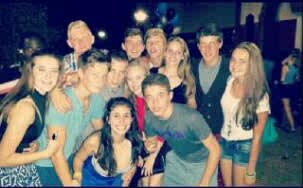 cole_52353's profile picture. Well that is why I'm here!! You need me?!