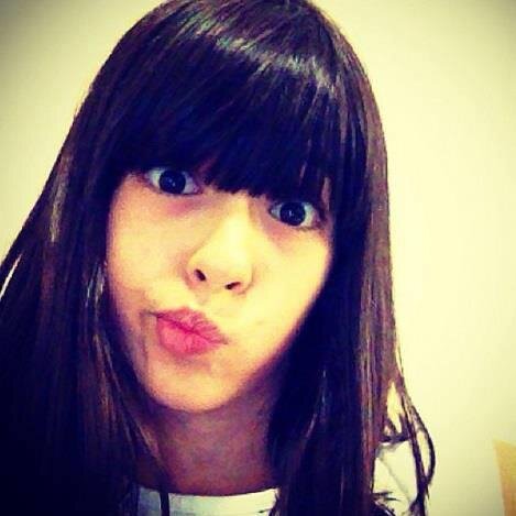 FConncon's profile picture. Gabriela saraiva