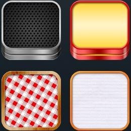 We build iPhone, iPad, Android & HTML5 Mobile Apps for Businesses.
