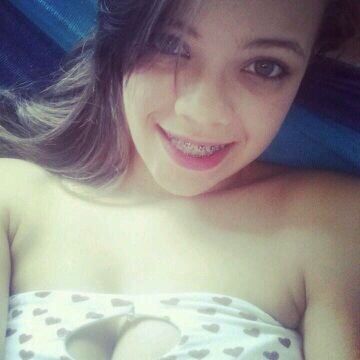 istragram Feeh_Looyra