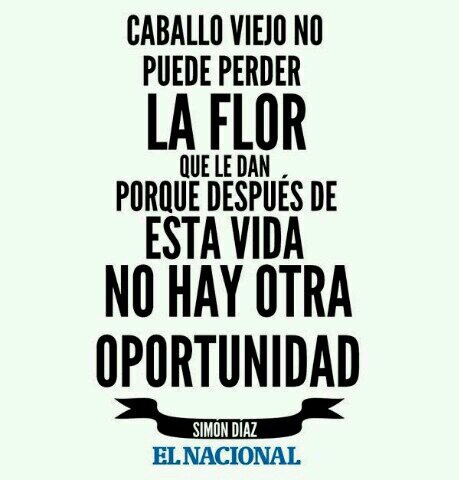 elaysol20's profile picture. 