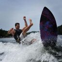 Steve Coppola - @74gravely - Twitter