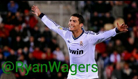 PS3 Wagerssss and Bets! !! Wager Record 4-0-2