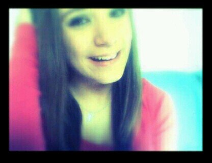 follow your dreams ♡