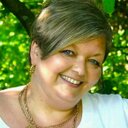 Jo Workman - @Jojo43 - Twitter