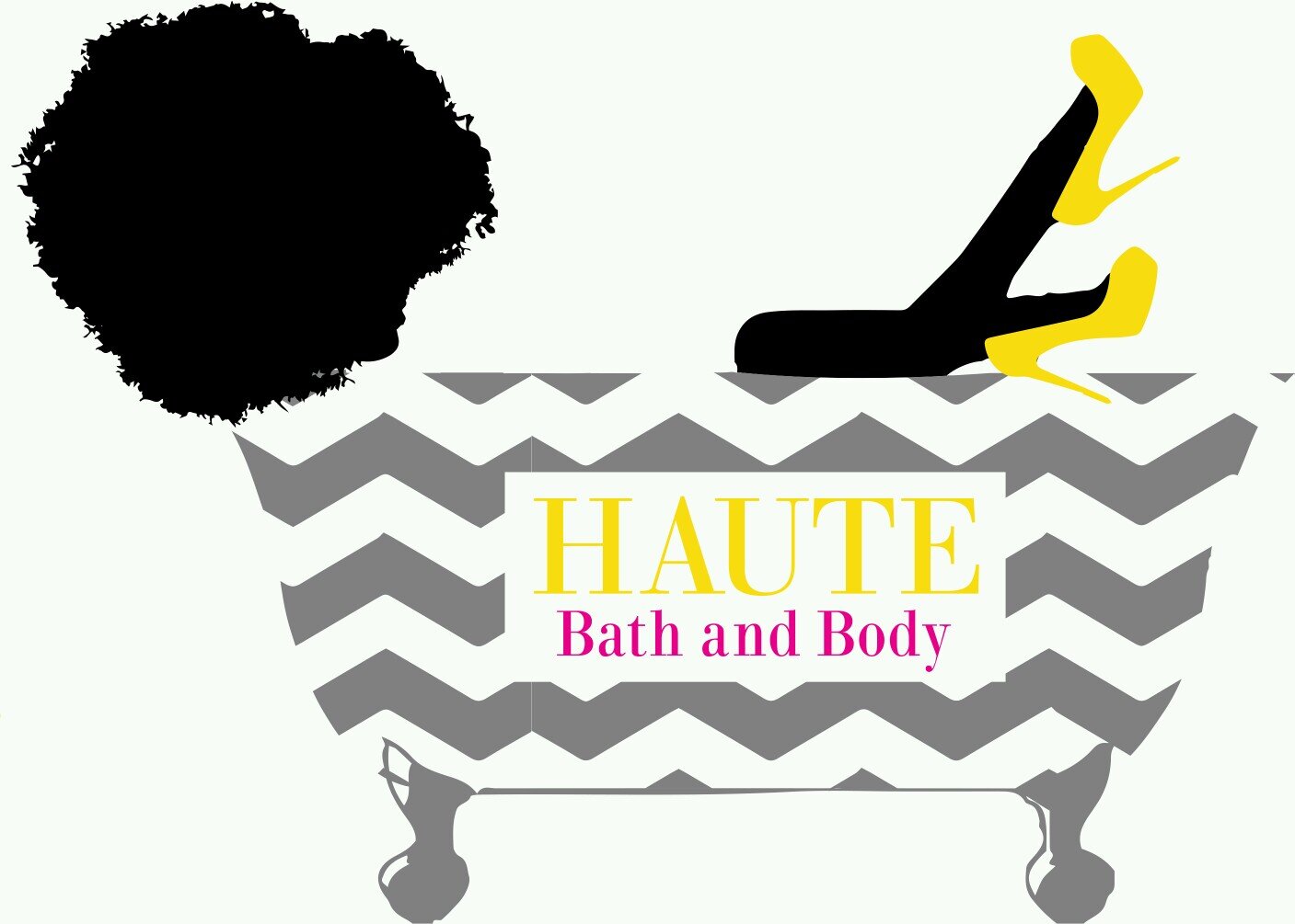 hautebathbody's profile picture. 