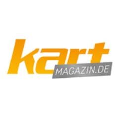 Das Informationsportal für den Kartsport!
Ihr findet uns auch hier: http://t.co/waMpAFDALN
Unser Impressum finden Sie hier: http://t.co/YmFXuegTS5