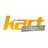 KartMagazinde's profile image