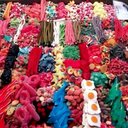 Jenny Ward - @JennyWa45784410 - Twitter