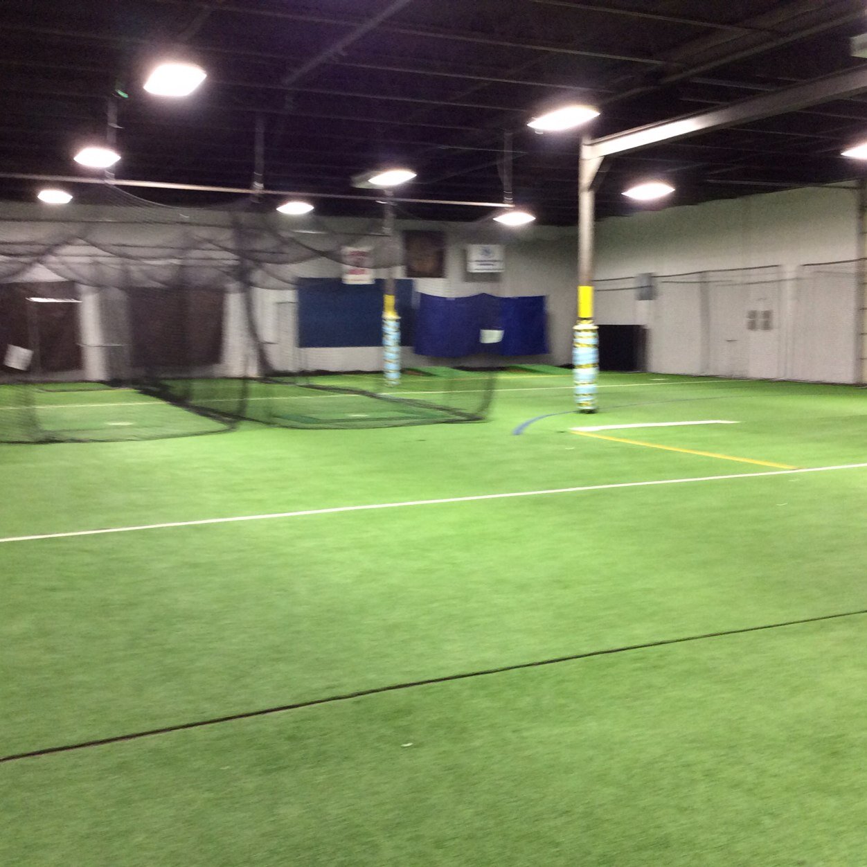 TheFarmWGB's profile picture. 